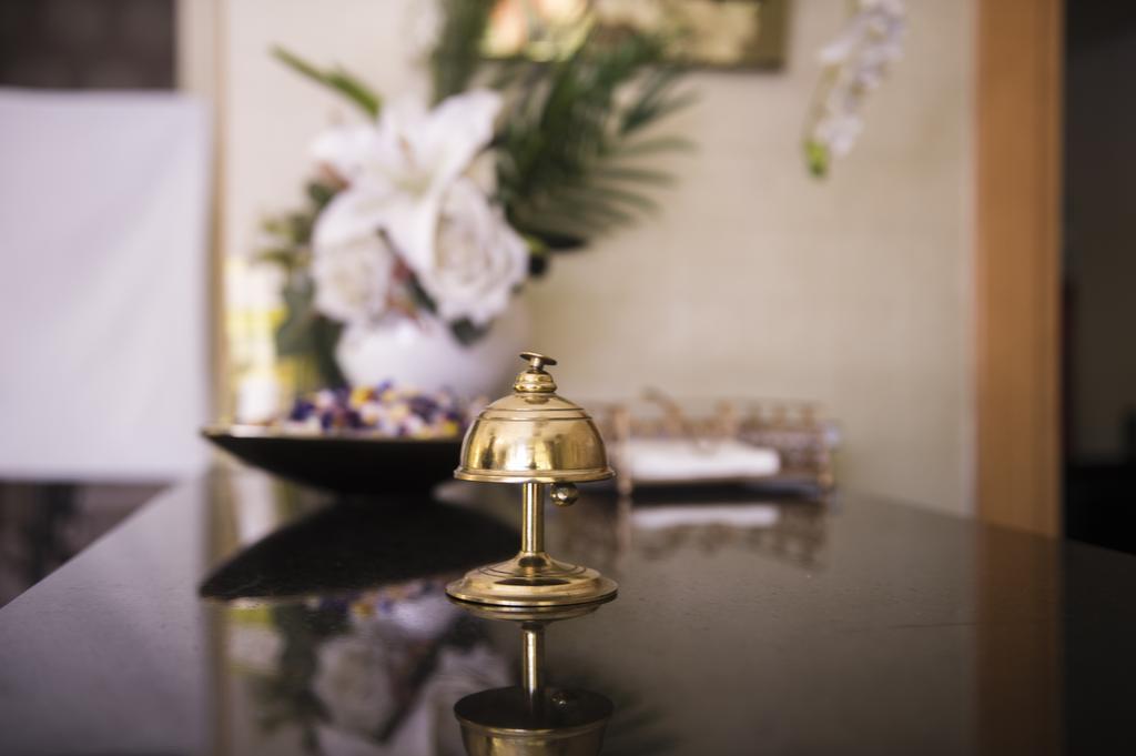 Pınar Elite Hotel Adana Habitación foto
