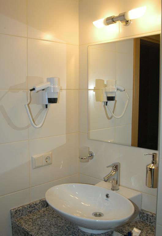 Pınar Elite Hotel Adana Habitación foto